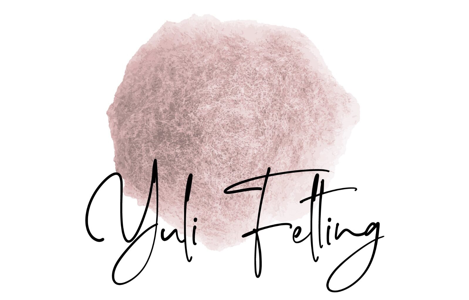 ליבוד-FELTING